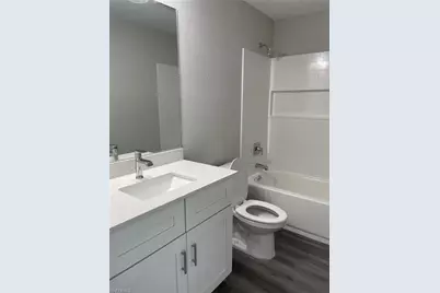 609 NW 25th St, Cape Coral, FL 33993 - Photo 8