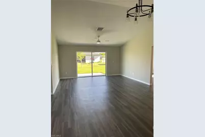 609 NW 25th St, Cape Coral, FL 33993 - Photo 2