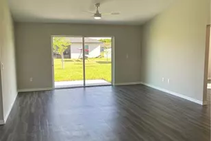 609 NW 25th St, Cape Coral, FL 33993 - Photo 2