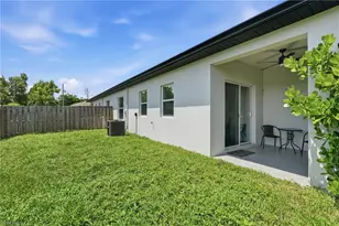 27841 Wisconsin St, Bonita Springs, FL 34135 - Photo 18