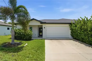 27841 Wisconsin St, Bonita Springs, FL 34135 - Photo 1