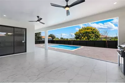 2214 NE 15th Ter, Cape Coral, FL 33909 - Photo 30