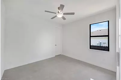 2214 NE 15th Ter, Cape Coral, FL 33909 - Photo 22