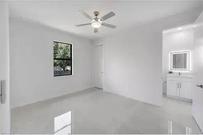 2214 NE 15th Ter, Cape Coral, FL 33909 - Photo 24