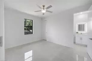 2214 NE 15th Terrace, Cape Coral, FL 33909 - Photo 24