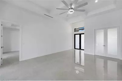 2214 NE 15th Ter, Cape Coral, FL 33909 - Photo 4