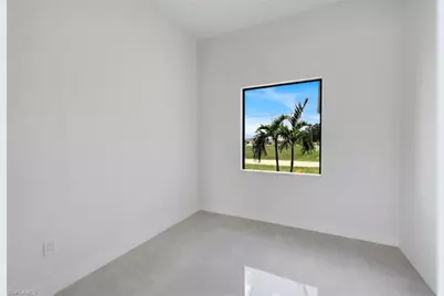 2214 NE 15th Ter, Cape Coral, FL 33909 - Photo 26