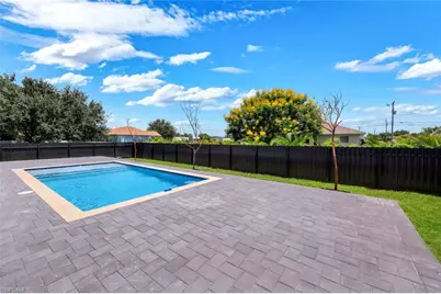 2214 NE 15th Ter, Cape Coral, FL 33909 - Photo 32