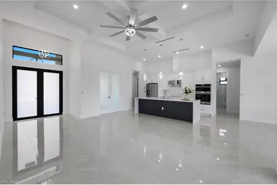 2214 NE 15th Ter, Cape Coral, FL 33909 - Photo 6