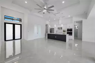 2214 NE 15th Terrace, Cape Coral, FL 33909 - Photo 6