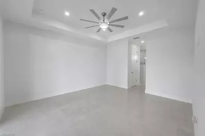 2214 NE 15th Ter, Cape Coral, FL 33909 - Photo 16
