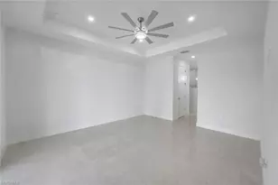 2214 NE 15th Terrace, Cape Coral, FL 33909 - Photo 16