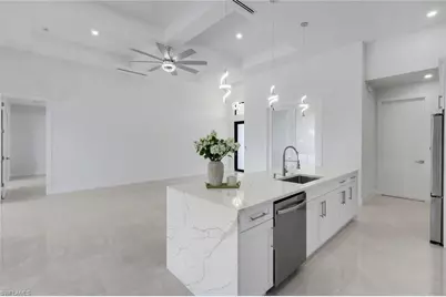 2214 NE 15th Ter, Cape Coral, FL 33909 - Photo 10