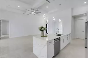 2214 NE 15th Terrace, Cape Coral, FL 33909 - Photo 10
