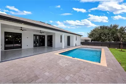 2214 NE 15th Ter, Cape Coral, FL 33909 - Photo 34