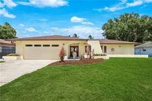 2530 10th St N, Naples, FL 34103 - Photo 1