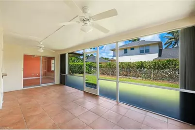 2530 10th St N, Naples, FL 34103 - Photo 14