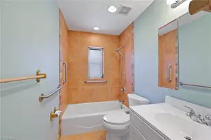 2530 10th St N, Naples, FL 34103 - Photo 12