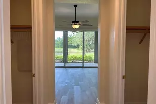 9202 Museo Cir, Naples, FL 34114 - Photo 14