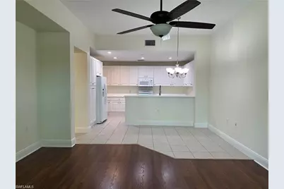 9202 Museo Cir #103, Naples, FL 34114 - Photo 6