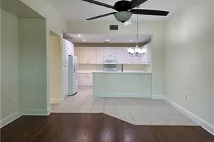 9202 Museo Cir, Naples, FL 34114 - Photo 6
