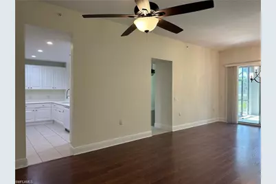 9202 Museo Cir #103, Naples, FL 34114 - Photo 12