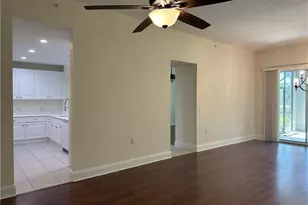 9202 Museo Cir, Naples, FL 34114 - Photo 12