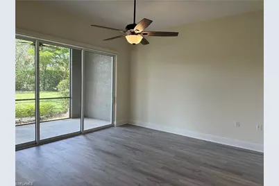 9202 Museo Cir #103, Naples, FL 34114 - Photo 16