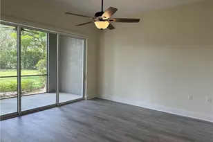 9202 Museo Cir, Naples, FL 34114 - Photo 16