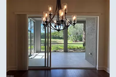 9202 Museo Cir #103, Naples, FL 34114 - Photo 10