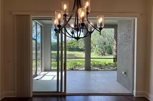 9202 Museo Cir, Naples, FL 34114 - Photo 10
