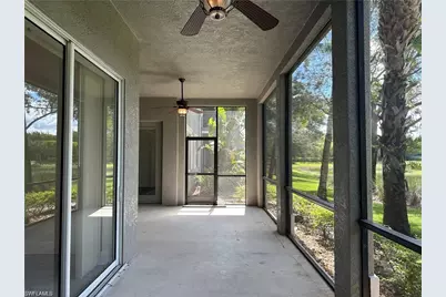 9202 Museo Cir #103, Naples, FL 34114 - Photo 30