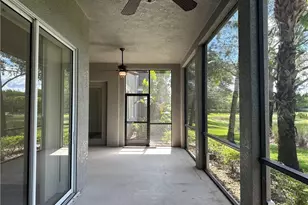 9202 Museo Cir, Naples, FL 34114 - Photo 30