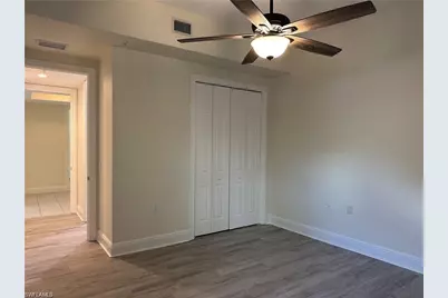 9202 Museo Cir #103, Naples, FL 34114 - Photo 20