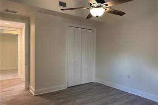 9202 Museo Cir, Naples, FL 34114 - Photo 20