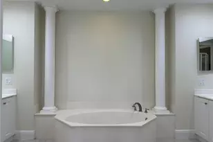 9202 Museo Cir, Naples, FL 34114 - Photo 22