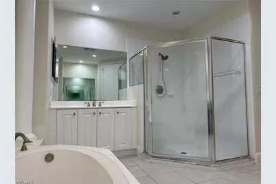 9202 Museo Cir #103, Naples, FL 34114 - Photo 24