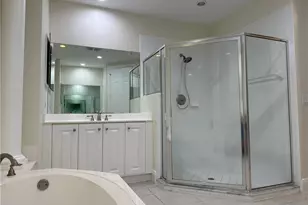 9202 Museo Cir, Naples, FL 34114 - Photo 24
