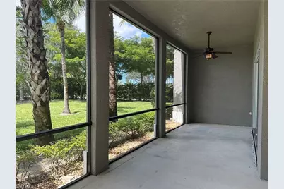 9202 Museo Cir #103, Naples, FL 34114 - Photo 32