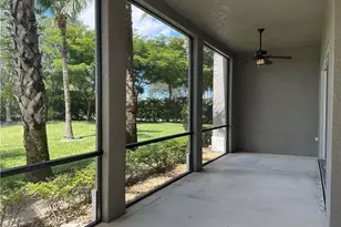 9202 Museo Cir, Naples, FL 34114 - Photo 32