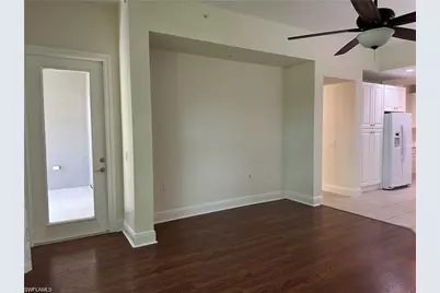 9202 Museo Cir #103, Naples, FL 34114 - Photo 8
