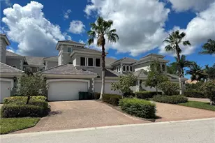 9202 Museo Cir, Naples, FL 34114 - Photo 1
