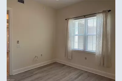 9202 Museo Cir #103, Naples, FL 34114 - Photo 18