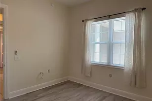 9202 Museo Cir, Naples, FL 34114 - Photo 18