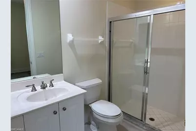 9202 Museo Cir #103, Naples, FL 34114 - Photo 26