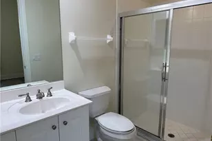 9202 Museo Cir, Naples, FL 34114 - Photo 26