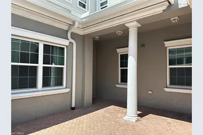 9202 Museo Cir #103, Naples, FL 34114 - Photo 28