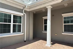 9202 Museo Cir, Naples, FL 34114 - Photo 28