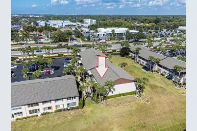 3420 Frosty Way #4902, Naples, FL 34112 - Photo 24
