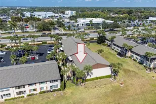 3420 Frosty Way, Naples, FL 34112 - Photo 24